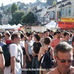 2002 Castro Street Fair